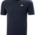 Helly Hansen Herren Poloshirt Transat
