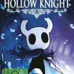Hollow Knight: Das epische Abenteuer-Spiel für unvergessliche Gaming-Momente