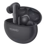 HUAWEI FreeBuds 5i Kabellose TWS Bluetooth Kopfhörer mit Hi-Res Sound und Geräuschunterdrückung