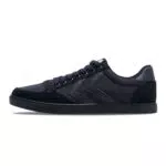 Hummel Sneaker Slimmer Stadil für Erwachsene - Komfort und Stil vereint