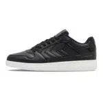 HUMMEL ST. Power Play Sneaker für Unisex – Bequeme Sportschuhe für jeden Anlass