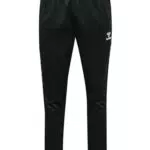 Hummel Hmlauthentic Training Casual Pants für Unisex im Sportstil