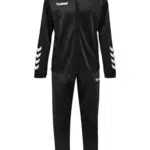 Hummel Verstellbare Taille Anzug Hmlpromo für Herren