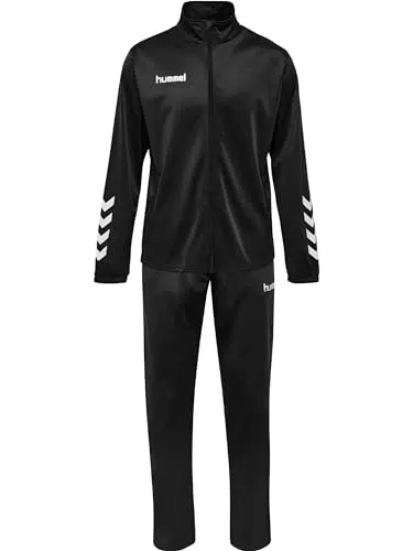 Hummel Verstellbare Taille Anzug Hmlpromo für Herren