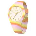 ICE-WATCH Damenuhr mit Plastikarmband - Modell 022599