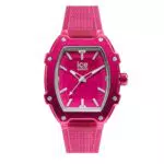 ICE-WATCH Uhr Modell 023323 - Hochwertige Zeitmessung für jeden Anlass
