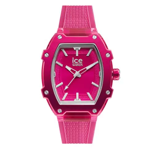 ICE-WATCH Uhr Modell 023323 - Hochwertige Zeitmessung für jeden Anlass