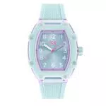 ICE-WATCH 023327 - Elegante Uhr für jeden Anlass und Stil.