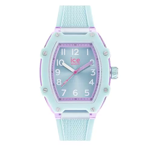 ICE-WATCH 023327 - Elegante Uhr für jeden Anlass und Stil.