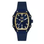 ICE-WATCH Armbanduhr Modell 023995 – Stilvoll und modern für jeden Anlass