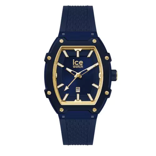 ICE-WATCH Armbanduhr Modell 023995 – Stilvoll und modern für jeden Anlass