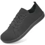IceUnicorn Barfußschuhe für Damen und Herren – Traillaufschuhe und Sneakers