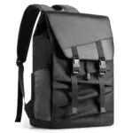Inateck Laptop Rucksack für Herren – Idealer Freizeit- und Arbeitsrucksack