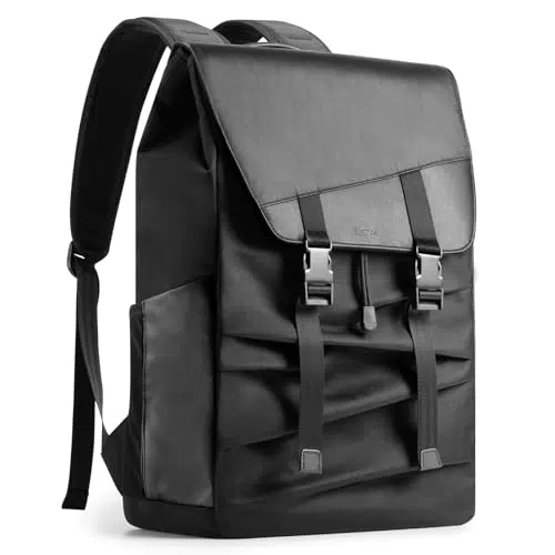 Inateck Laptop Rucksack für Herren – Idealer Freizeit- und Arbeitsrucksack