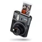 Fujifilm Instax Mini 41 - Sofortbildkamera für unvergessliche Momente
