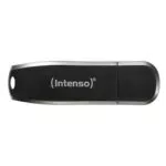 Intenso Speed Line USB-Stick 64GB 3.2 Gen 1x1