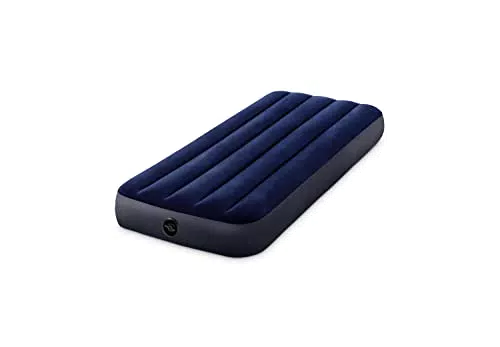 Intex Luftbett, 64756, bunt, 191 x 76 x 25 cm