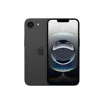 Apple iPhone 16e mit A18 Chip, 48 MP Fusion Kamera und 6,1 Super Retina XDR Display