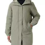 JACK & JONES Damen Jxhella Parka