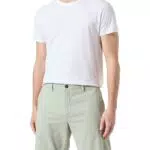 Jack & Jones Herren Shorts JPSTDAVE