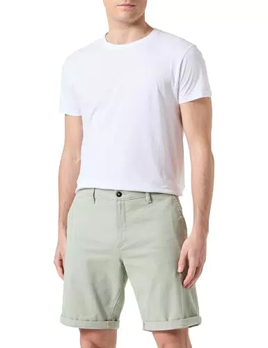 Jack & Jones Herren Shorts JPSTDAVE
