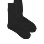 JACK & JONES Jac Premium Socken – Herrenmode für jeden Anlass
