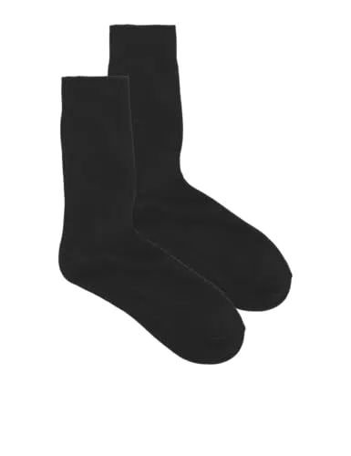 JACK & JONES Jac Premium Socken – Herrenmode für jeden Anlass