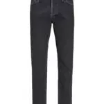 Jack & Jones JJICHRIS JJORIGINAL SQ Hemd für Herren online kaufen