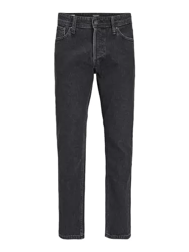 Jack & Jones JJICHRIS JJORIGINAL SQ Hemd für Herren online kaufen