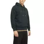 JACK & JONES JORFREDERIKSBERG Sweat Hoodie für Herren