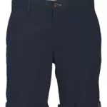 JACK & JONES Herren Shorts JPSTFURY JJSHORTS SN