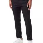 JACK & JONES Herren Chino Hose Slim Fit