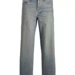 JACK & JONES Herren Shorts JJIEDDIE JJORIGINAL SQ 543 LN