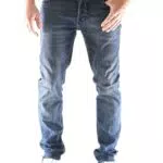 Jack & Jones Jjiglenn Jjoriginal Am 812 Noos Jeans für Herren