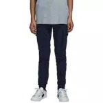 Jack & Jones Junior Jungen Jjipaul Jjflake Akm 542 Black Noos Jr Jeans