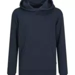JACK&JONES Junior Jjebradley Sweatshirt mit Kapuze für Jungen