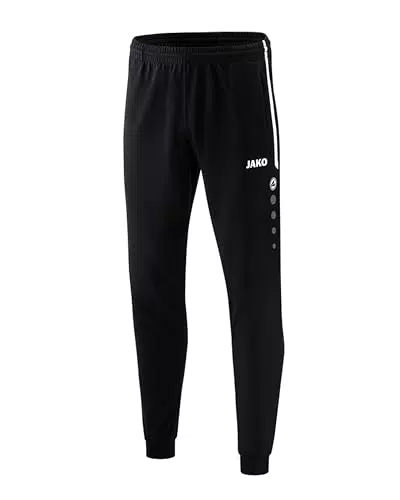 JAKO Competition 2.0 Polyesterhose Unisex für Sport und Freizeit