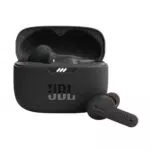 JBL Tune 235 NC – True Wireless Noise-Cancelling In-Ear Bluetooth-Kopfhörer