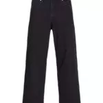 JJ REBEL Herren Jrebleo Jjcraft Mf 637 Jeans