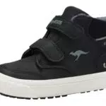 KangaROOS Kavu Primo V Sneaker für Mädchen