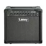Laney LX20R Combo - Transistor-Verstärker für E-Gitarre