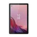 Lenovo Tab M9 Tablet, 9'' HD Touch Display, MediaTek G80