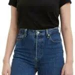Levi's Damen Perfect Tee
