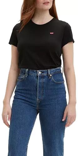 Levi's Damen Perfect Tee