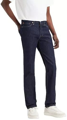 Levi's Herren 511 Slim