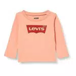 Levi's Kids Batwing T-Shirt für Mädchen