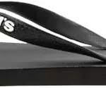 Levi's Dixon 2.0 Sandalen für Unisex, bequem und stylisch