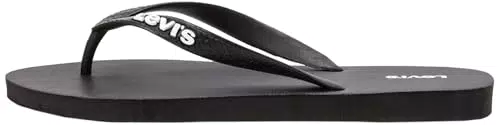 Levi's Dixon 2.0 Sandalen für Unisex, bequem und stylisch