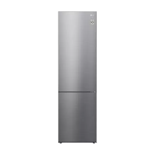 LG Electronics GBB72MCVBN Kühl-Gefrierkombination, 384 Liter Nutzinhalt