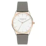 Liebeskind Berlin Armbanduhr LT-0322-LQ Rosa
